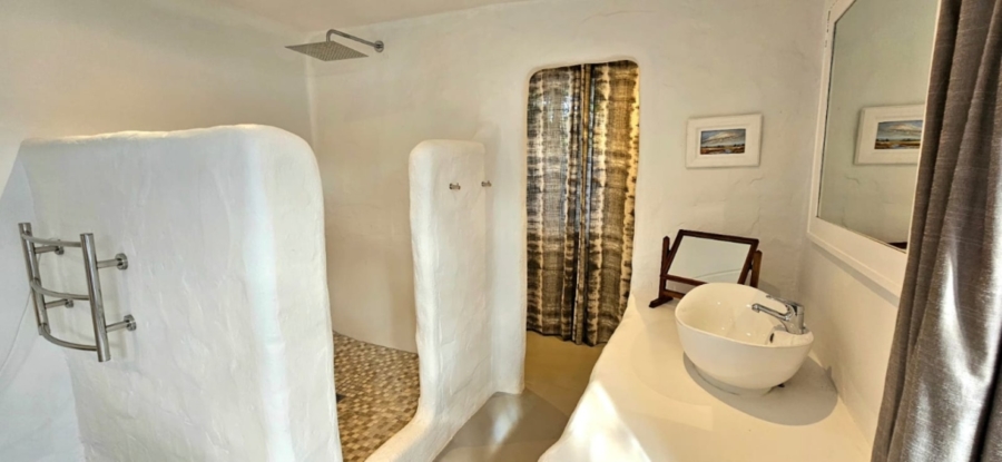 3 Bedroom Property for Sale in Stanford Western Cape